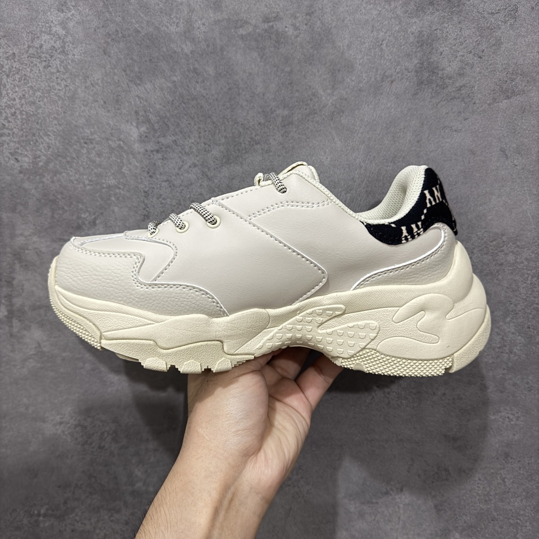 图片[2]-【GQ纯原福利】正品级MLB十色特价 福利开冲！平台冲正版本！市场顶流品质，区别市场垃圾货特价！ 8000+库存 无忧售后 尺码：35.5-45-选品中心