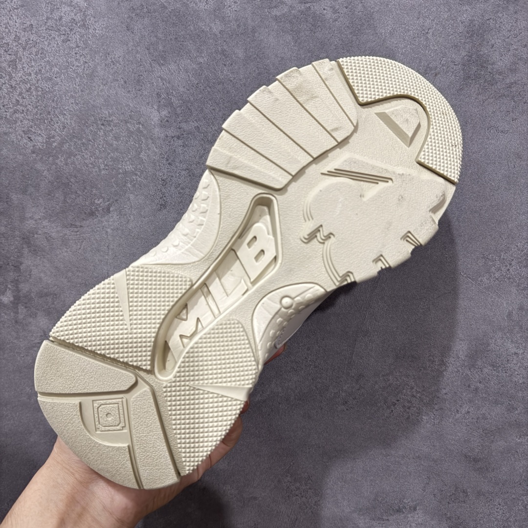 图片[9]-【GQ纯原福利】正品级MLB十色特价 福利开冲！平台冲正版本！市场顶流品质，区别市场垃圾货特价！ 8000+库存 无忧售后 尺码：35.5-45-选品中心