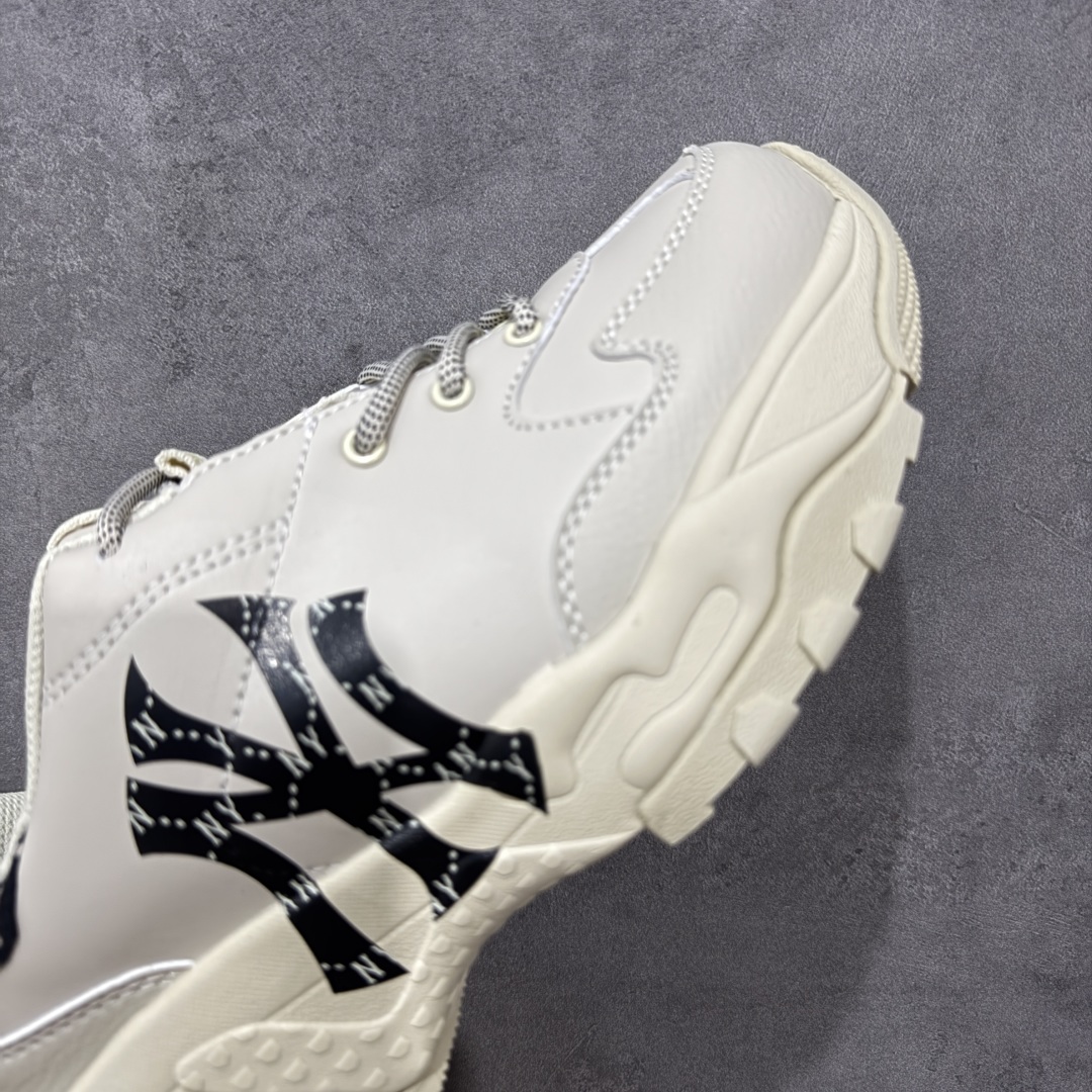 图片[6]-【GQ纯原福利】正品级MLB十色特价 福利开冲！平台冲正版本！市场顶流品质，区别市场垃圾货特价！ 8000+库存 无忧售后 尺码：35.5-45-选品中心