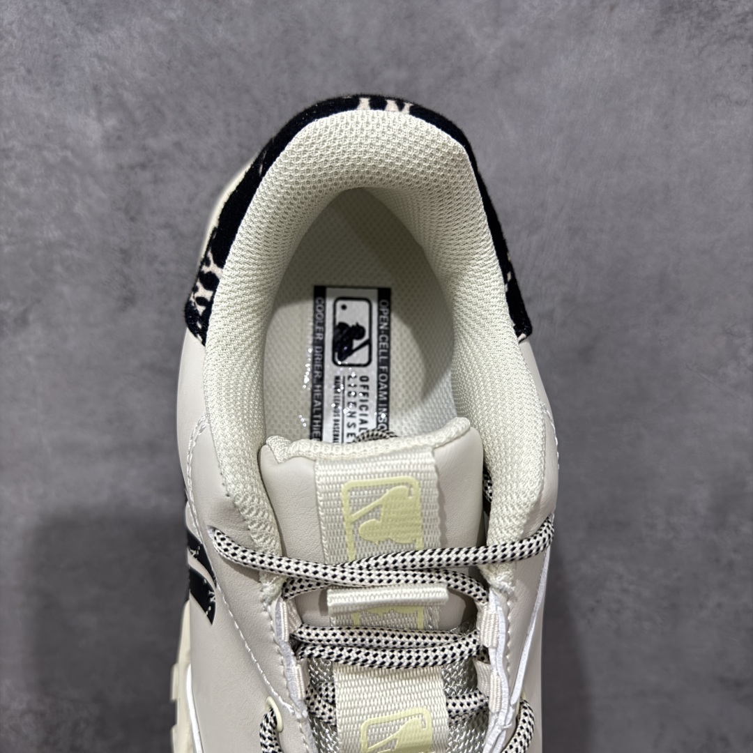 图片[8]-【GQ纯原福利】正品级MLB十色特价 福利开冲！平台冲正版本！市场顶流品质，区别市场垃圾货特价！ 8000+库存 无忧售后 尺码：35.5-45-选品中心