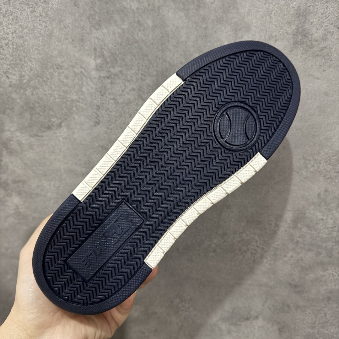 图片[9]-【GQ纯原福利】正品级MLB十色特价 福利开冲！平台冲正版本！市场顶流品质，区别市场垃圾货特价！ 8000+库存 无忧售后 尺码：35.5-45-选品中心