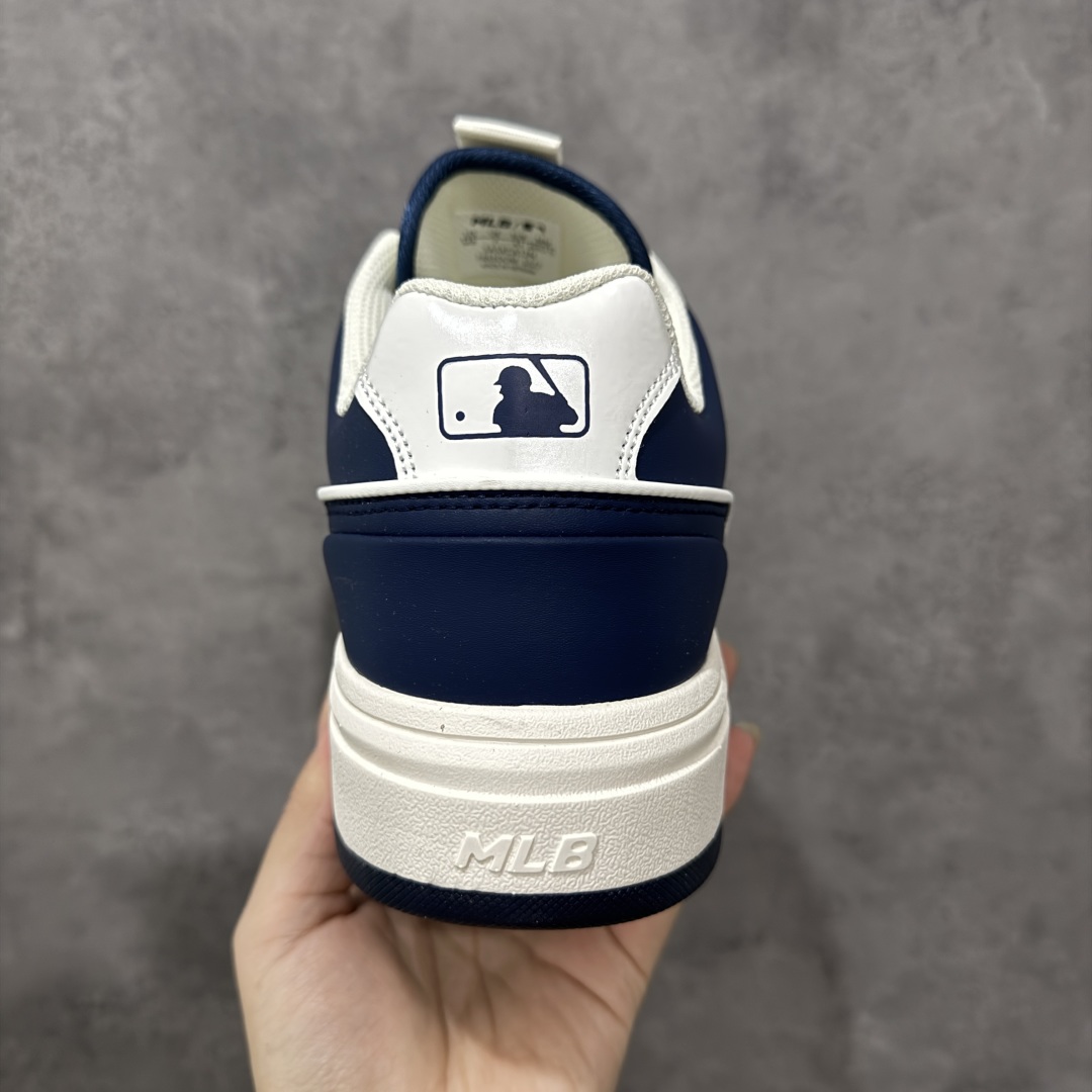 图片[4]-【GQ纯原福利】正品级MLB十色特价 福利开冲！平台冲正版本！市场顶流品质，区别市场垃圾货特价！ 8000+库存 无忧售后 尺码：35.5-45-选品中心