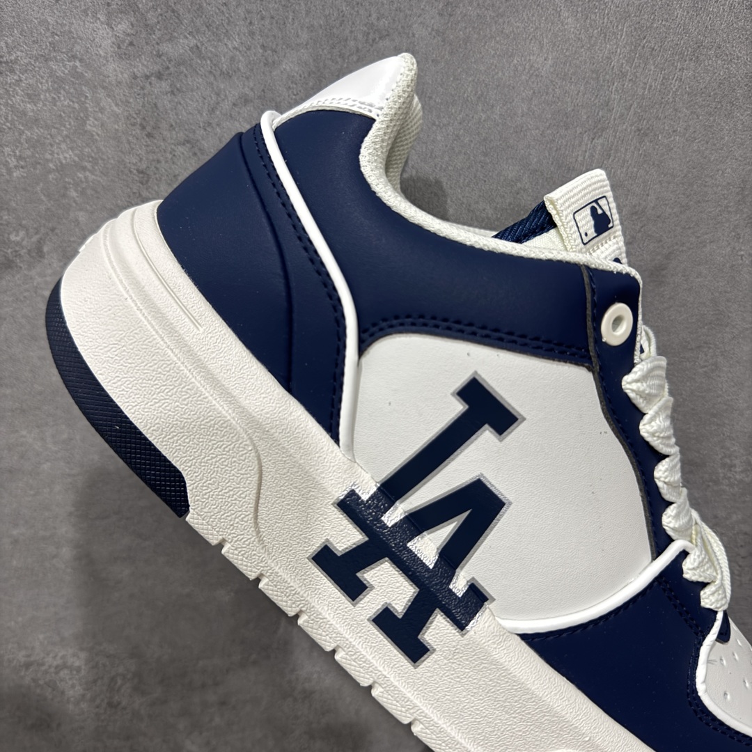 图片[6]-【GQ纯原福利】正品级MLB十色特价 福利开冲！平台冲正版本！市场顶流品质，区别市场垃圾货特价！ 8000+库存 无忧售后 尺码：35.5-45-选品中心