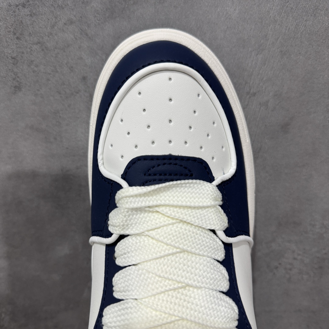 图片[7]-【GQ纯原福利】正品级MLB十色特价 福利开冲！平台冲正版本！市场顶流品质，区别市场垃圾货特价！ 8000+库存 无忧售后 尺码：35.5-45-选品中心