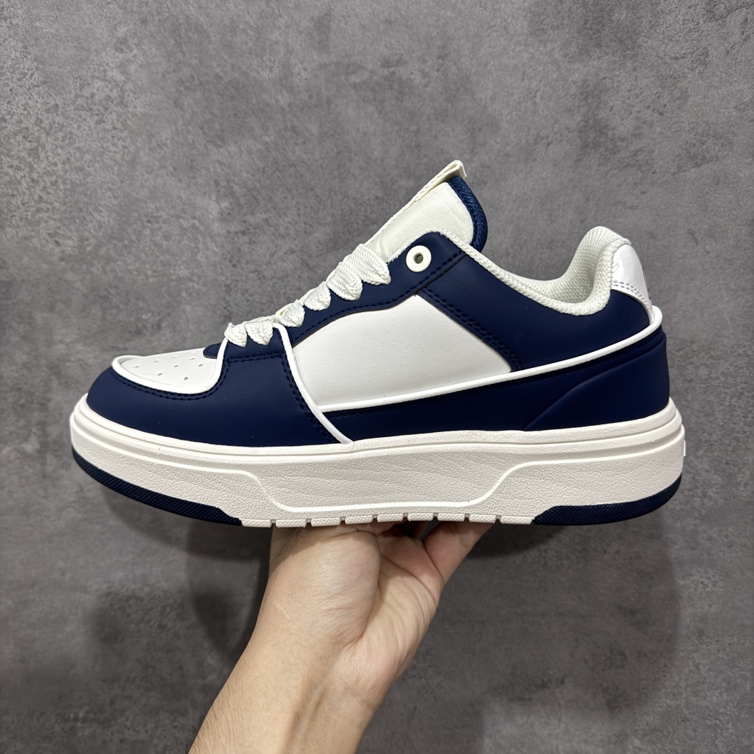 图片[2]-【GQ纯原福利】正品级MLB十色特价 福利开冲！平台冲正版本！市场顶流品质，区别市场垃圾货特价！ 8000+库存 无忧售后 尺码：35.5-45-选品中心