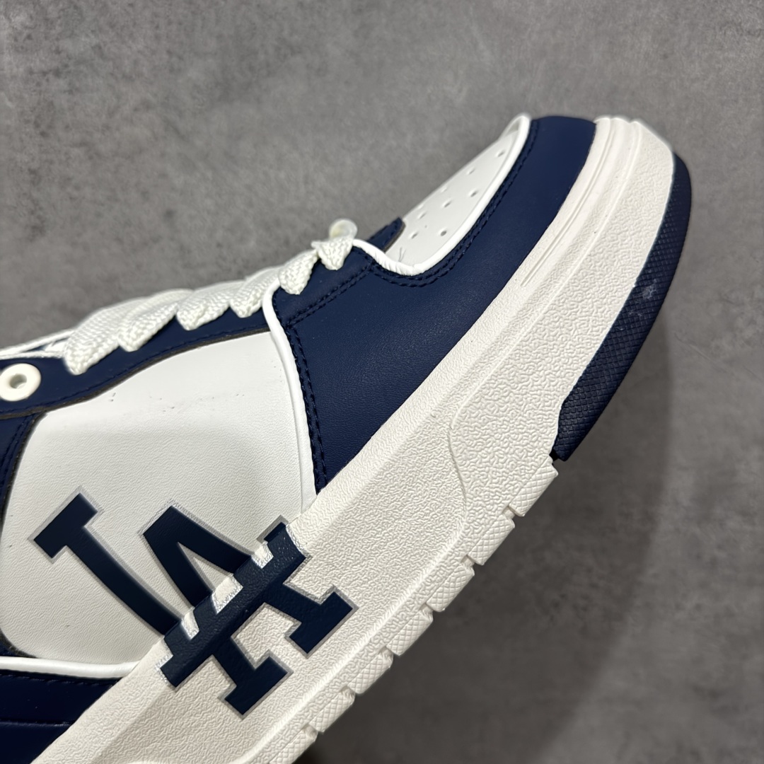 图片[5]-【GQ纯原福利】正品级MLB十色特价 福利开冲！平台冲正版本！市场顶流品质，区别市场垃圾货特价！ 8000+库存 无忧售后 尺码：35.5-45-选品中心