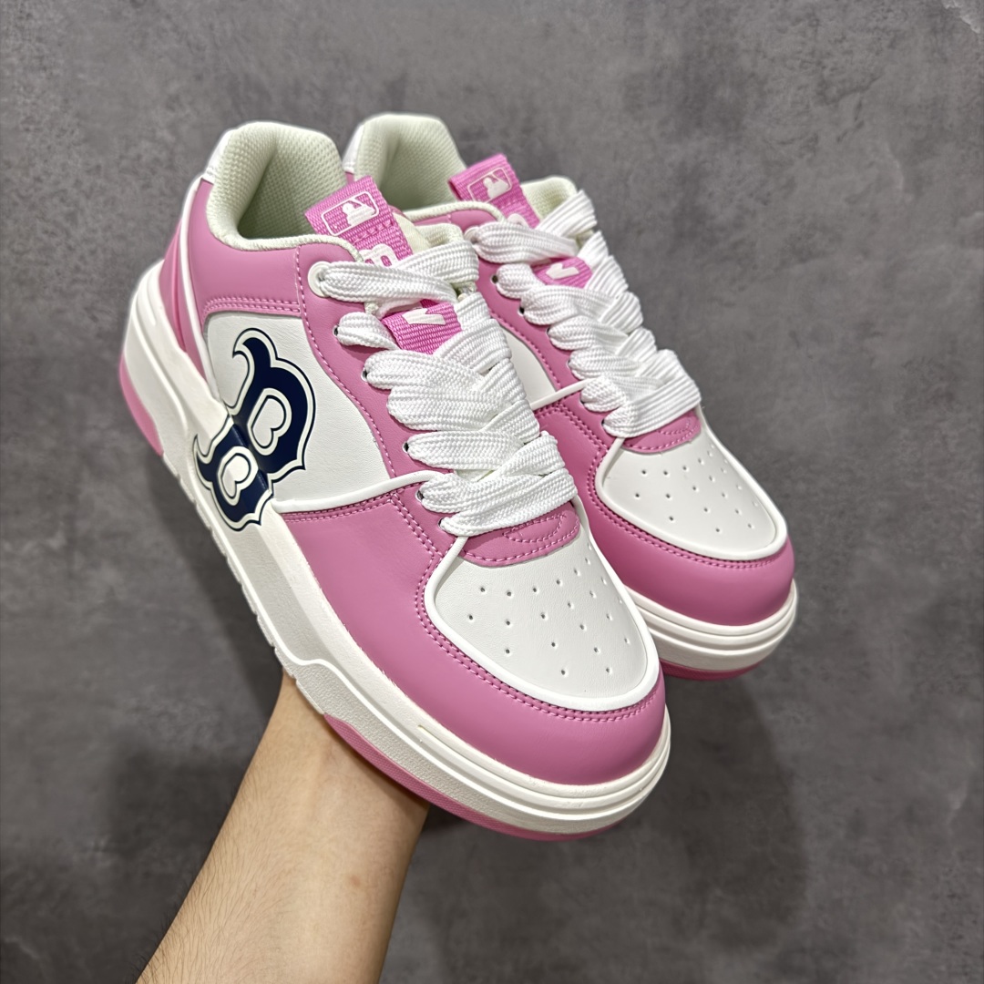 图片[5]-【GQ纯原福利】正品级MLB十色特价 福利开冲！平台冲正版本！市场顶流品质，区别市场垃圾货特价！ 8000+库存 无忧售后 尺码：35.5-45-选品中心