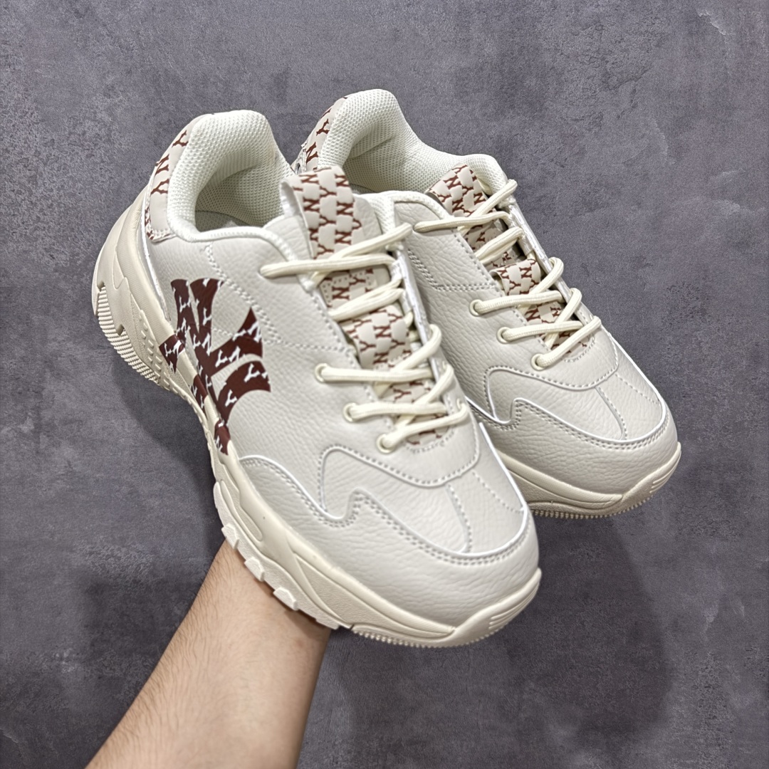 图片[3]-【GQ纯原福利】正品级MLB十色特价 福利开冲！平台冲正版本！市场顶流品质，区别市场垃圾货特价！ 8000+库存 无忧售后 尺码：35.5-45-选品中心