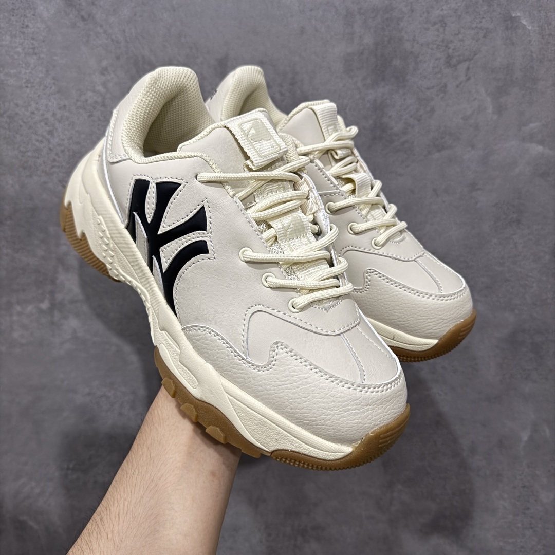 图片[10]-【GQ纯原福利】正品级MLB十色特价 福利开冲！平台冲正版本！市场顶流品质，区别市场垃圾货特价！ 8000+库存 无忧售后 尺码：35.5-45-选品中心