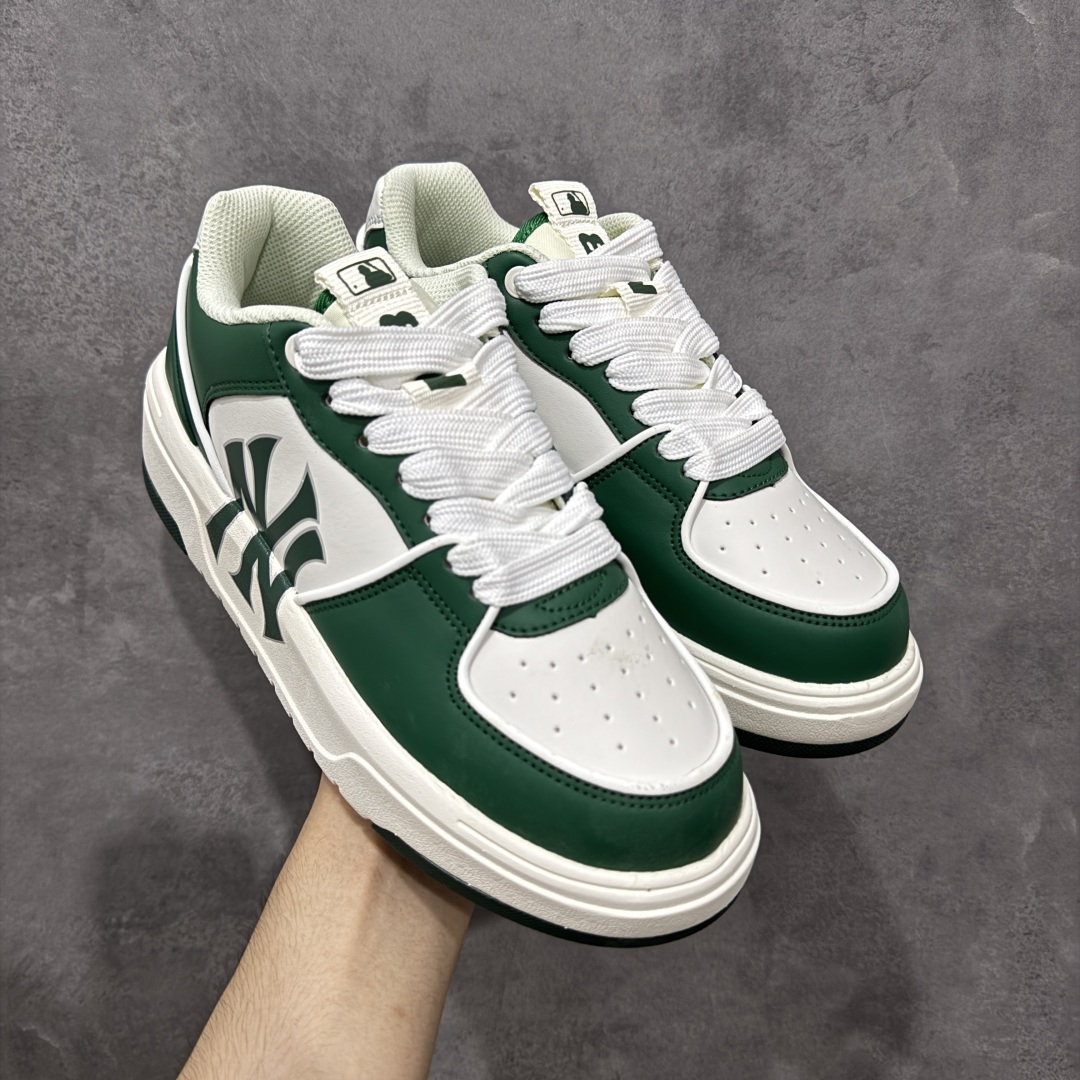 图片[6]-【GQ纯原福利】正品级MLB十色特价 福利开冲！平台冲正版本！市场顶流品质，区别市场垃圾货特价！ 8000+库存 无忧售后 尺码：35.5-45-选品中心