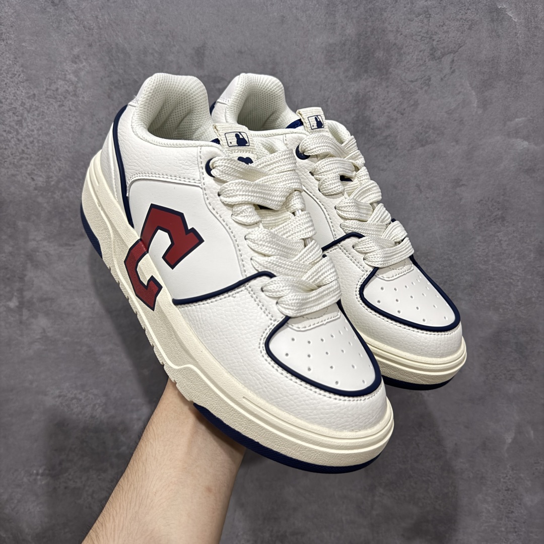 图片[9]-【GQ纯原福利】正品级MLB十色特价 福利开冲！平台冲正版本！市场顶流品质，区别市场垃圾货特价！ 8000+库存 无忧售后 尺码：35.5-45-选品中心