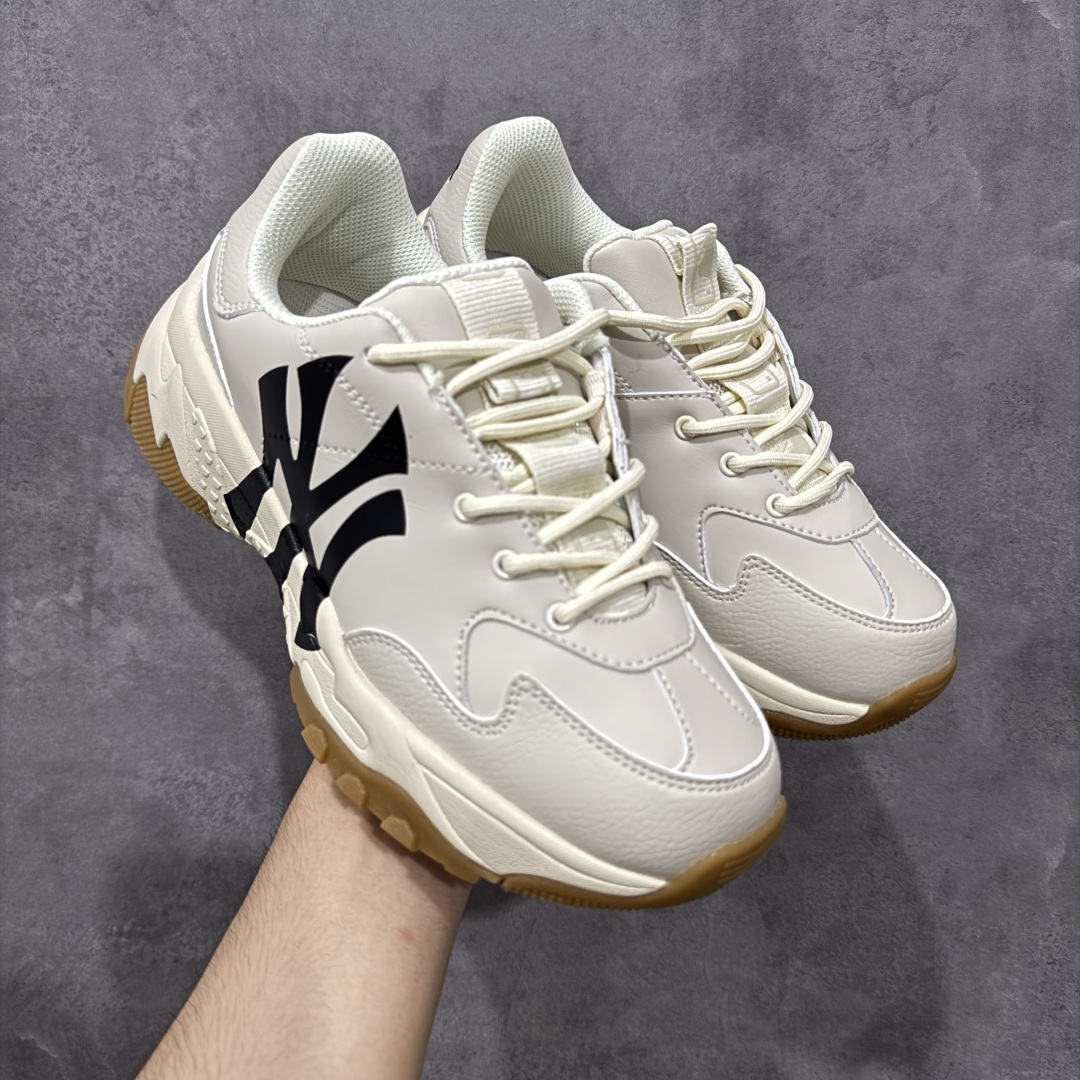 图片[7]-【GQ纯原福利】正品级MLB十色特价 福利开冲！平台冲正版本！市场顶流品质，区别市场垃圾货特价！ 8000+库存 无忧售后 尺码：35.5-45-选品中心