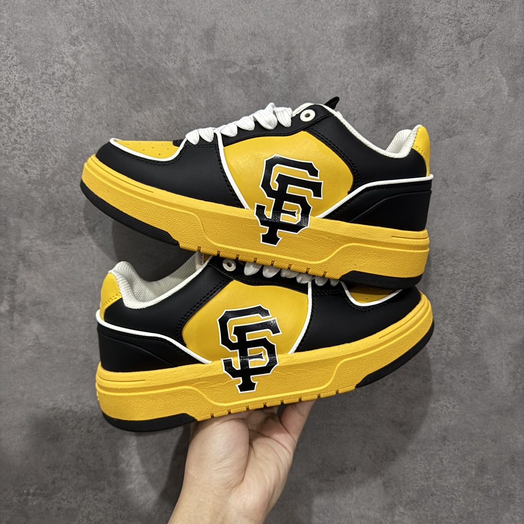 图片[7]-【GQ纯原福利】正品级MLB十色特价 福利开冲！平台冲正版本！市场顶流品质，区别市场垃圾货特价！ 8000+库存 无忧售后 尺码：35.5-45-选品中心