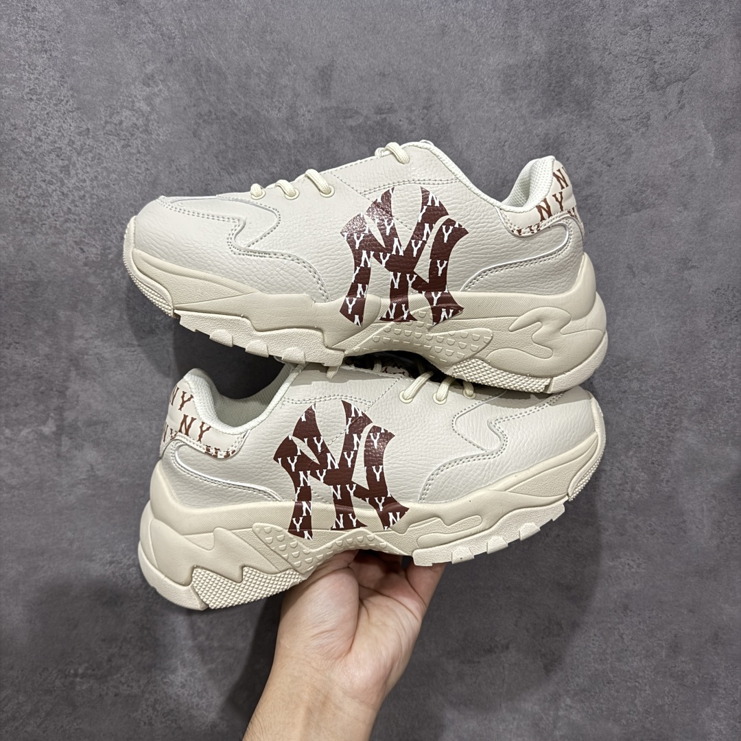 图片[8]-【GQ纯原福利】正品级MLB十色特价 福利开冲！平台冲正版本！市场顶流品质，区别市场垃圾货特价！ 8000+库存 无忧售后 尺码：35.5-45-选品中心