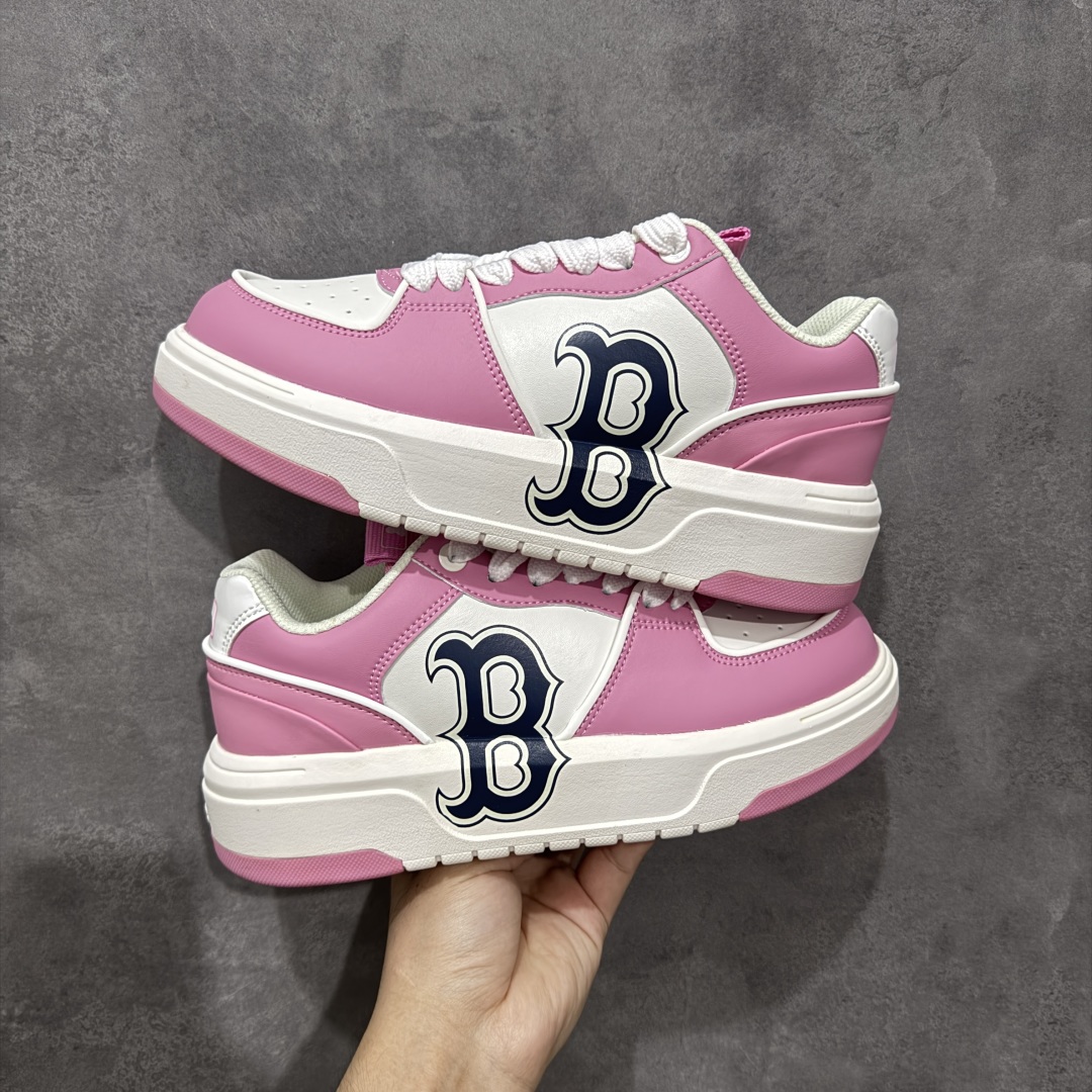 图片[6]-【GQ纯原福利】正品级MLB十色特价 福利开冲！平台冲正版本！市场顶流品质，区别市场垃圾货特价！ 8000+库存 无忧售后 尺码：35.5-45-选品中心