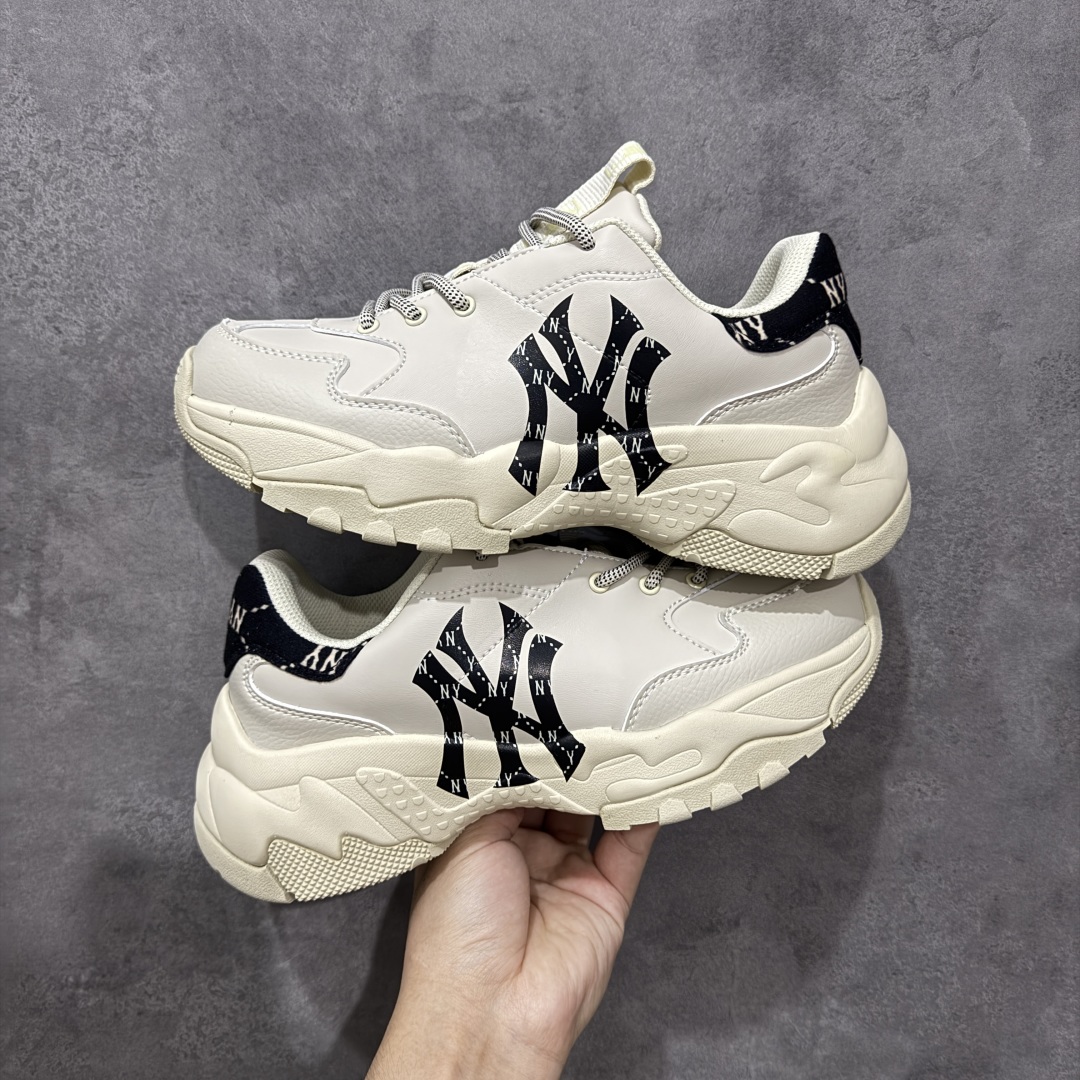 图片[9]-【GQ纯原福利】正品级MLB十色特价 福利开冲！平台冲正版本！市场顶流品质，区别市场垃圾货特价！ 8000+库存 无忧售后 尺码：35.5-45-选品中心