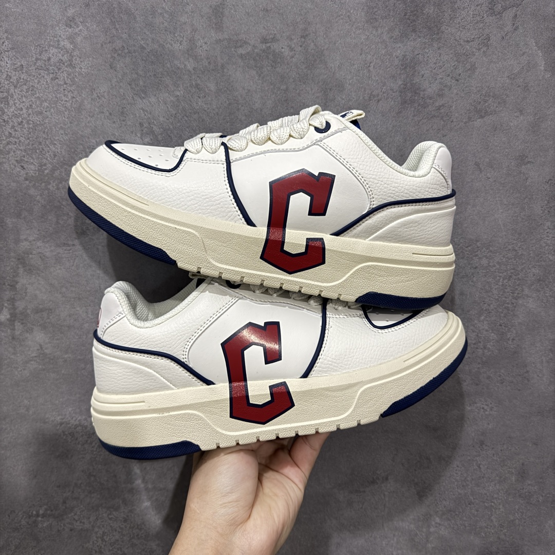 【GQ纯原福利】正品级MLB十色特价 福利开冲!平台冲正版本!市场顶流品质,区别市场垃圾货特价! 8000+库存 无忧售后 尺码:35.5-45-选品中心