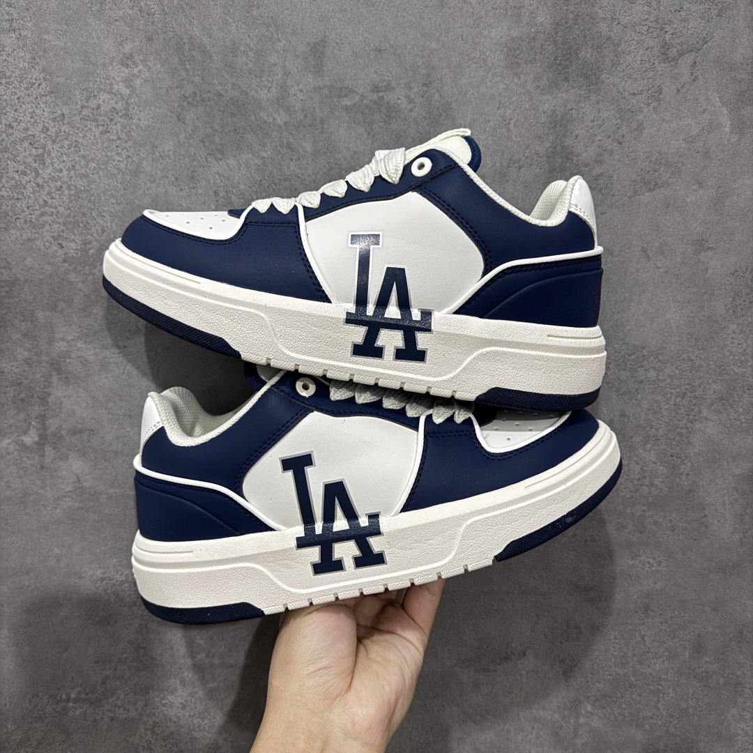 图片[10]-【GQ纯原福利】正品级MLB十色特价 福利开冲！平台冲正版本！市场顶流品质，区别市场垃圾货特价！ 8000+库存 无忧售后 尺码：35.5-45-选品中心