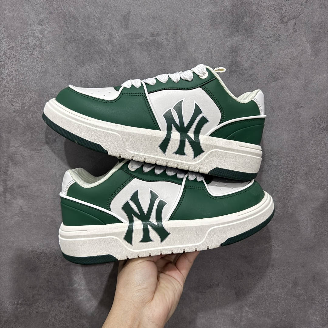 图片[5]-【GQ纯原福利】正品级MLB十色特价 福利开冲！平台冲正版本！市场顶流品质，区别市场垃圾货特价！ 8000+库存 无忧售后 尺码：35.5-45-选品中心