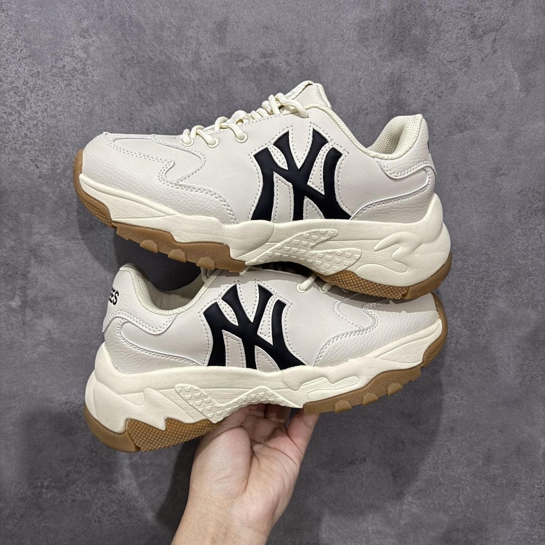 图片[2]-【GQ纯原福利】正品级MLB十色特价 福利开冲！平台冲正版本！市场顶流品质，区别市场垃圾货特价！ 8000+库存 无忧售后 尺码：35.5-45-选品中心