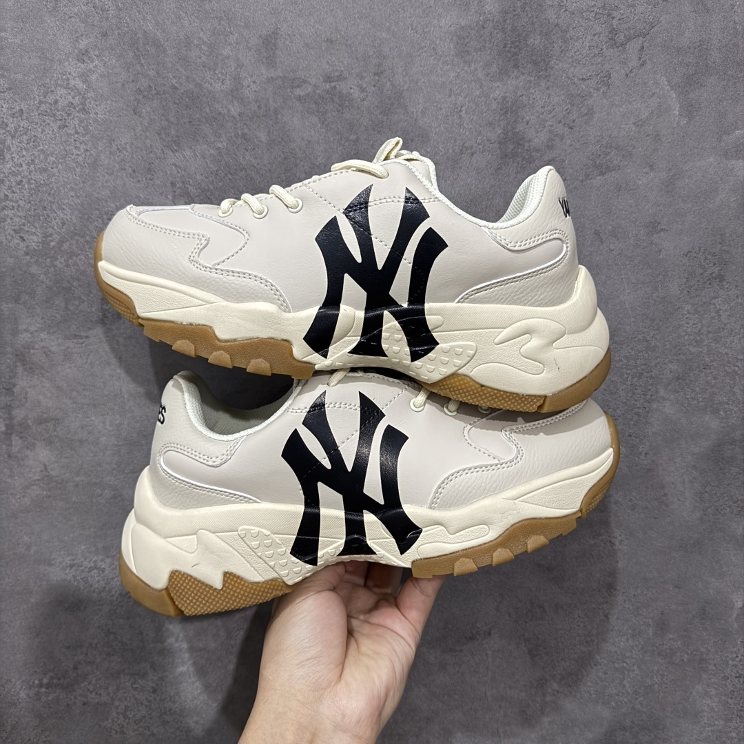 图片[4]-【GQ纯原福利】正品级MLB十色特价 福利开冲！平台冲正版本！市场顶流品质，区别市场垃圾货特价！ 8000+库存 无忧售后 尺码：35.5-45-选品中心