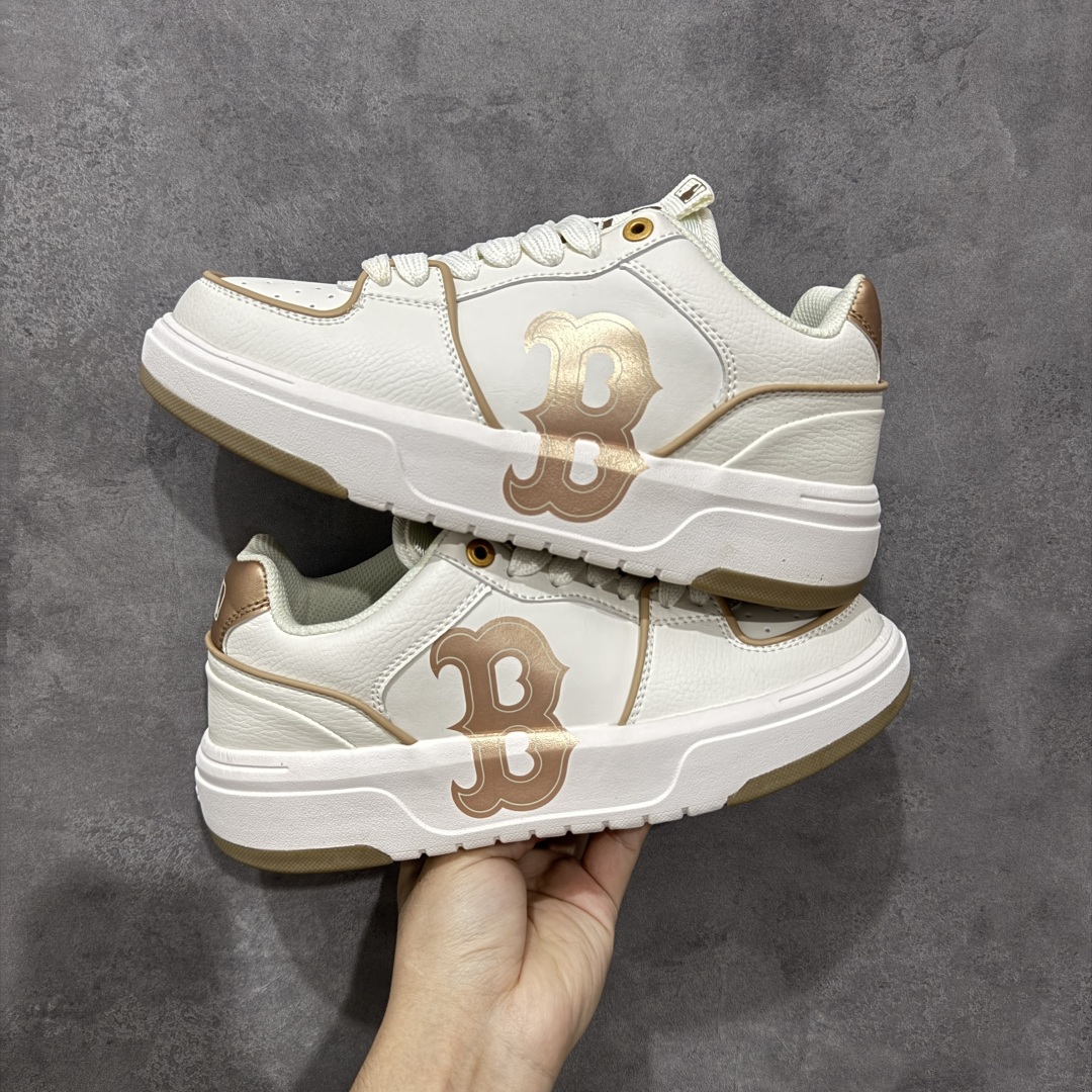 图片[3]-【GQ纯原福利】正品级MLB十色特价 福利开冲！平台冲正版本！市场顶流品质，区别市场垃圾货特价！ 8000+库存 无忧售后 尺码：35.5-45-选品中心