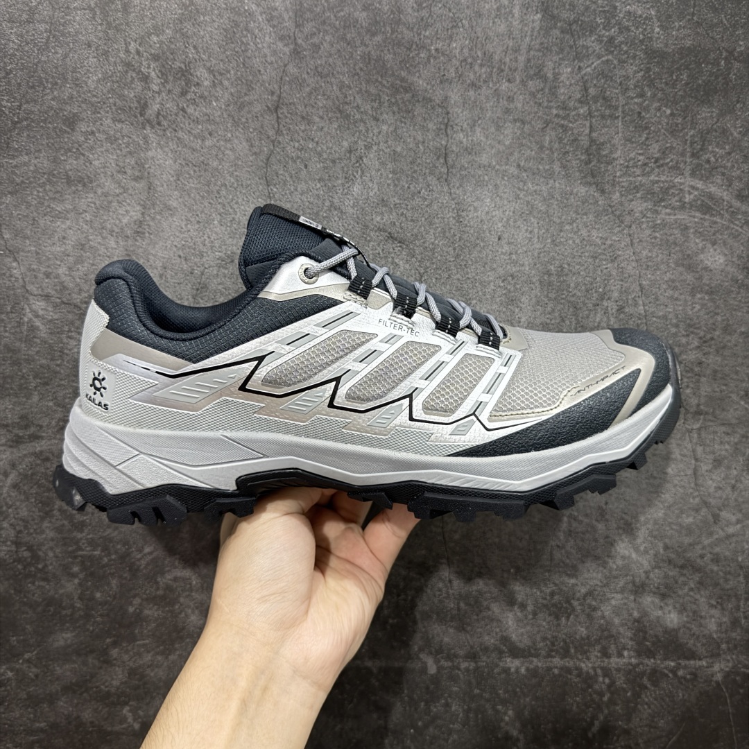 
【公司级】凯乐石KAILAS 远征5 FLT 舒适简约经典登山 防滑耐磨防水 低帮 徒步鞋

鞋面材