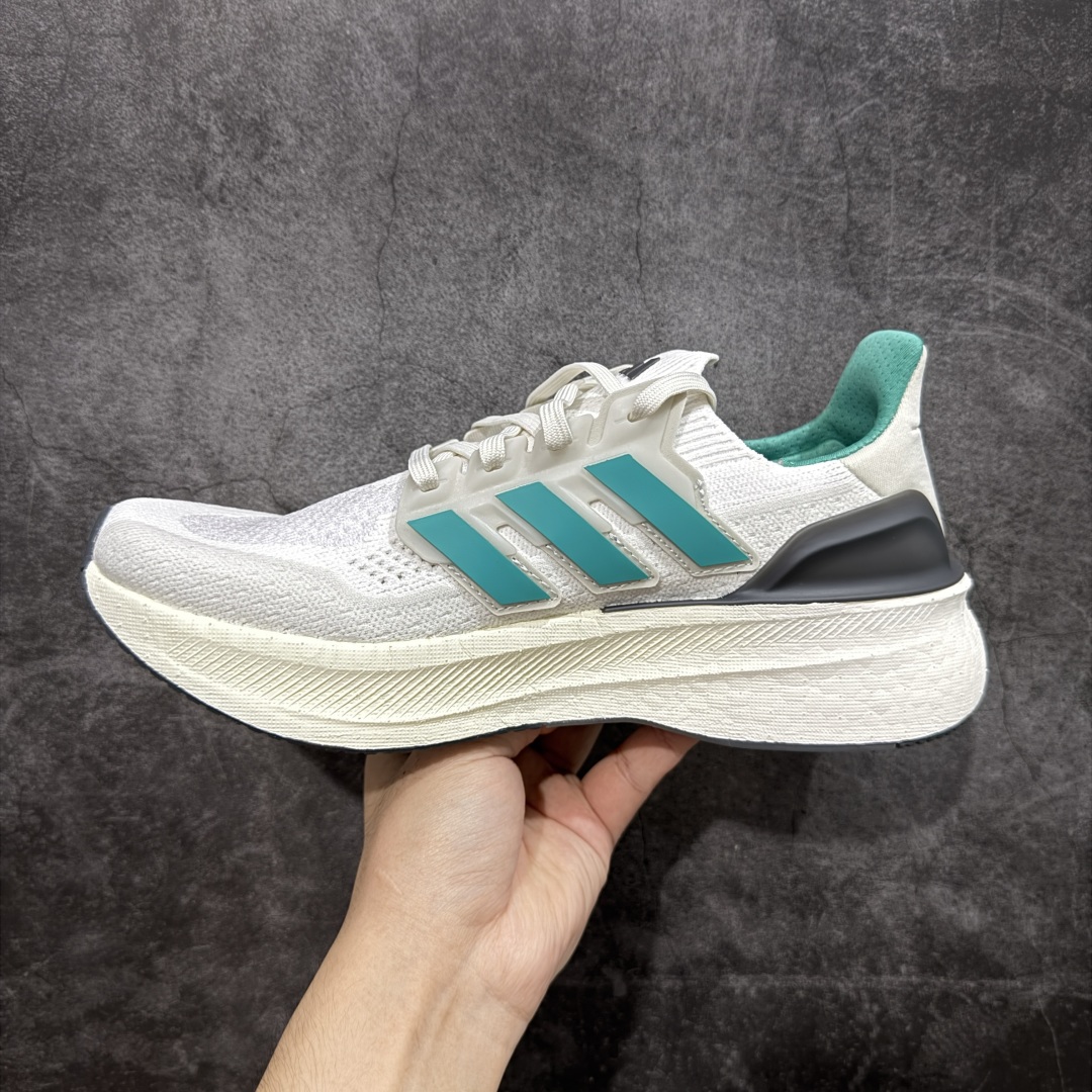  
【RS纯原】高端外贸订单Ultra Boost UB5/10.0巴斯夫跑步鞋 JQ2903
真材实料