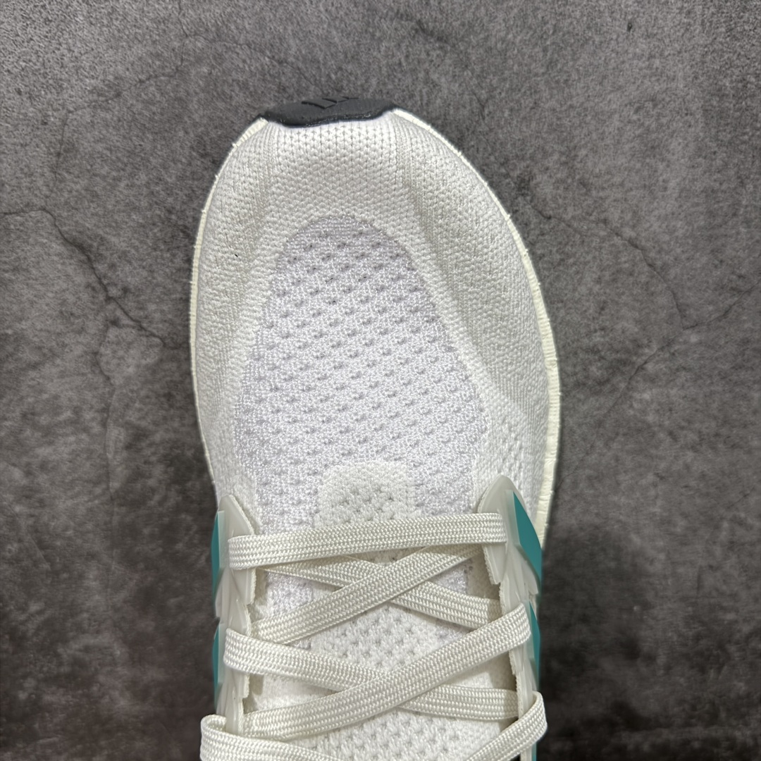  
【RS纯原】高端外贸订单Ultra Boost UB5/10.0巴斯夫跑步鞋 JQ2903
真材实料