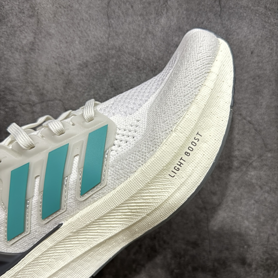  
【RS纯原】高端外贸订单Ultra Boost UB5/10.0巴斯夫跑步鞋 JQ2903
真材实料