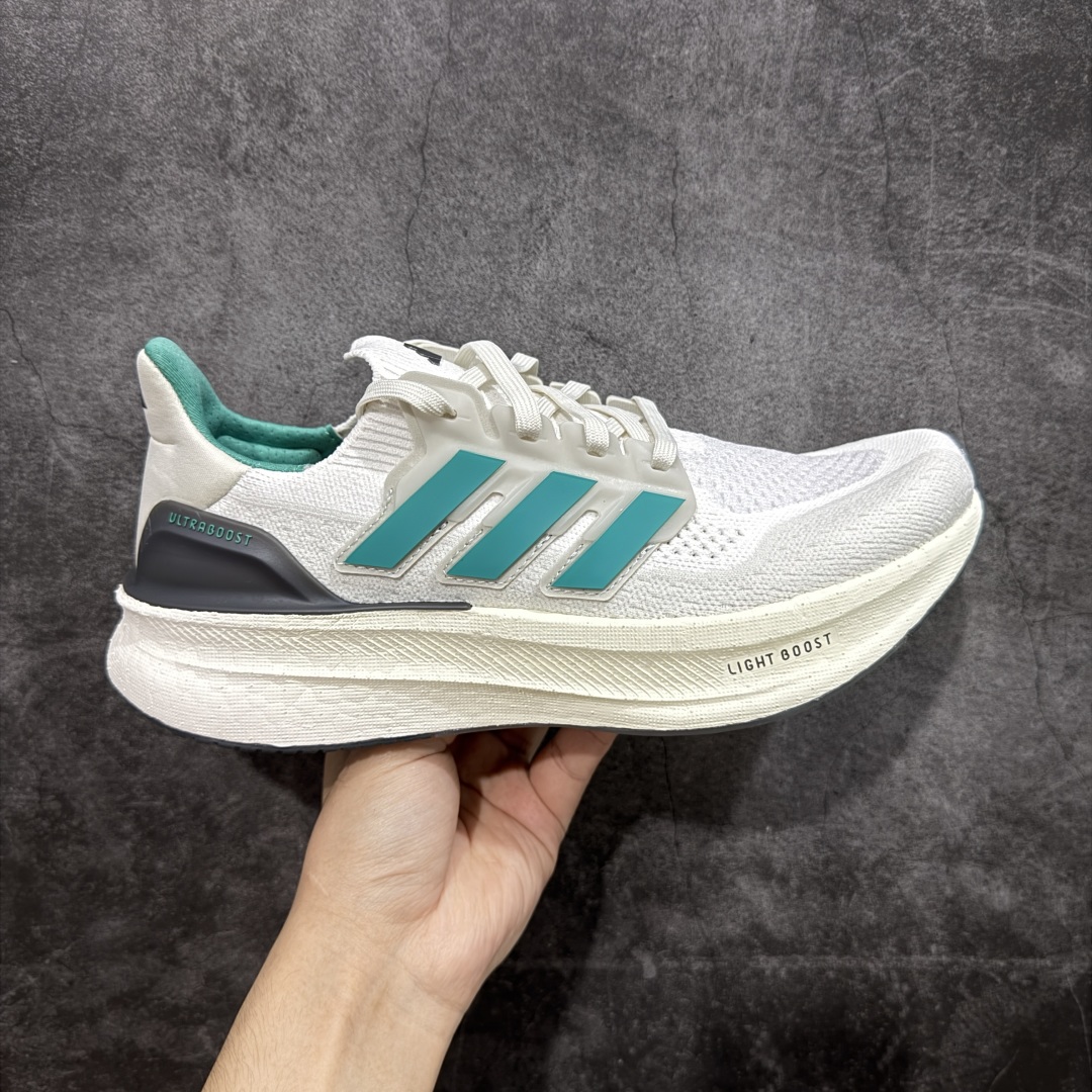  
【RS纯原】高端外贸订单Ultra Boost UB5/10.0巴斯夫跑步鞋 JQ2903
真材实料