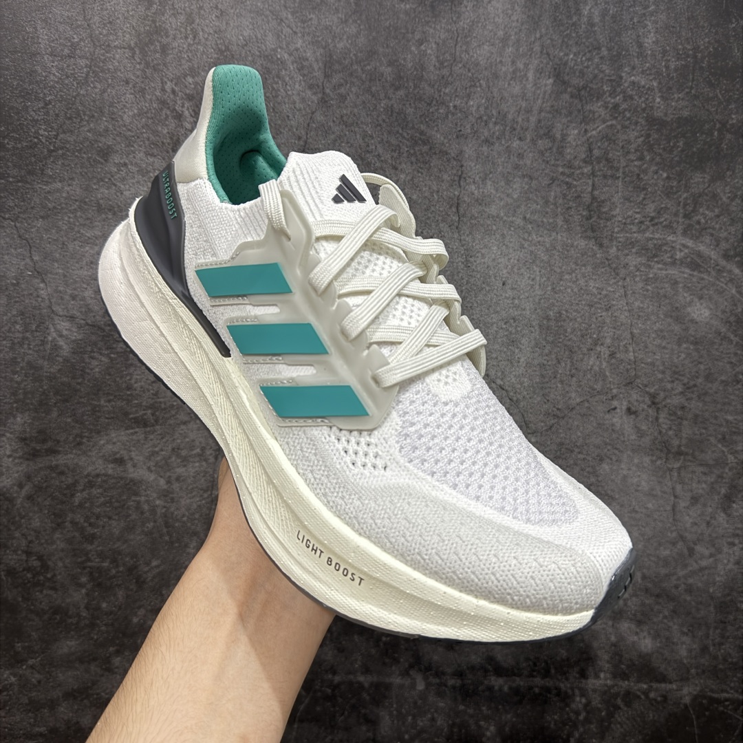  
【RS纯原】高端外贸订单Ultra Boost UB5/10.0巴斯夫跑步鞋 JQ2903
真材实料