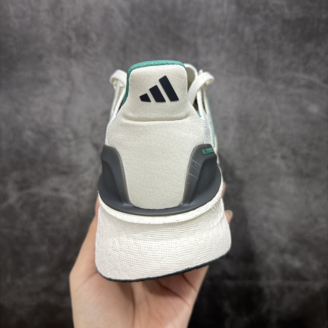  
【RS纯原】高端外贸订单Ultra Boost UB5/10.0巴斯夫跑步鞋 JQ2903
真材实料