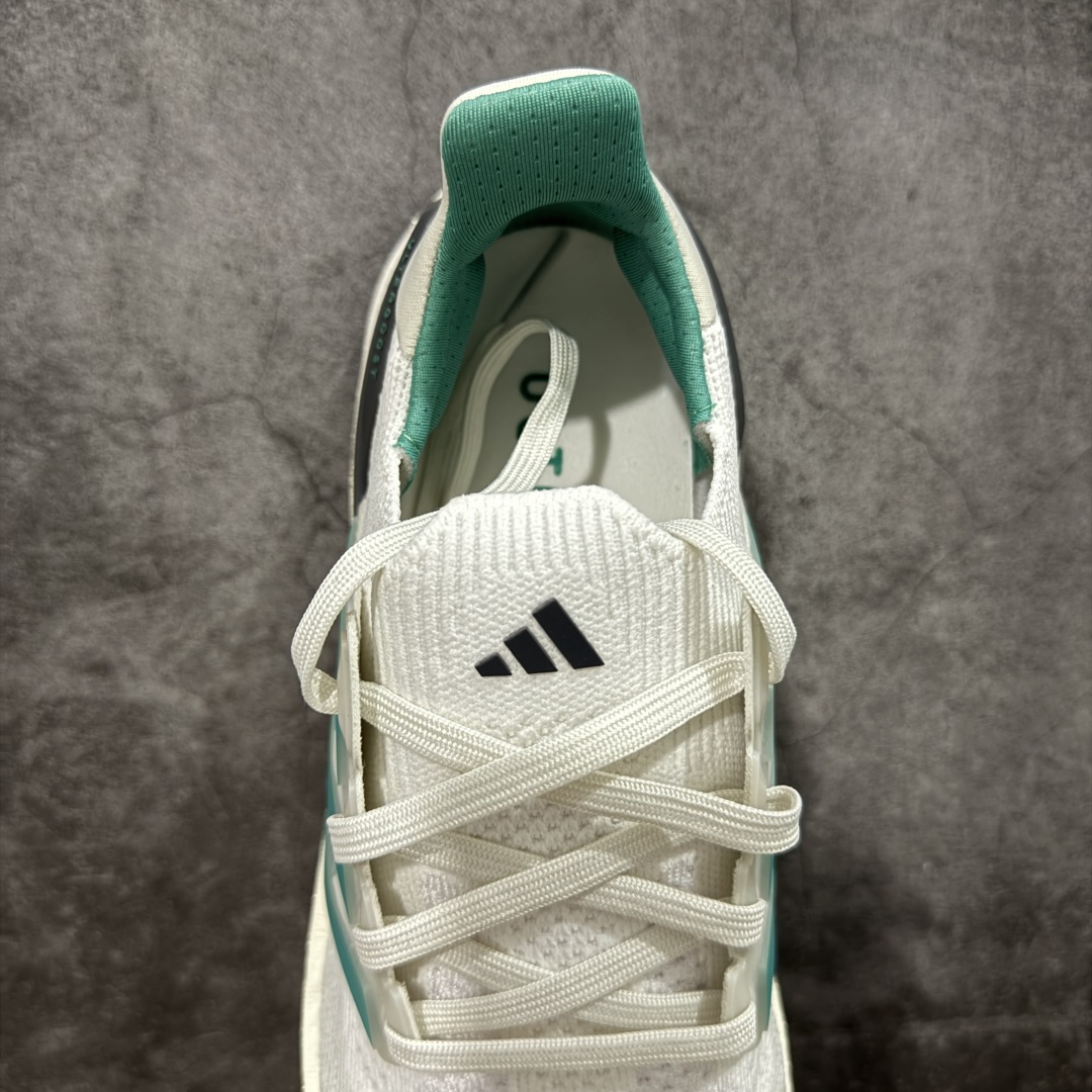  
【RS纯原】高端外贸订单Ultra Boost UB5/10.0巴斯夫跑步鞋 JQ2903
真材实料
