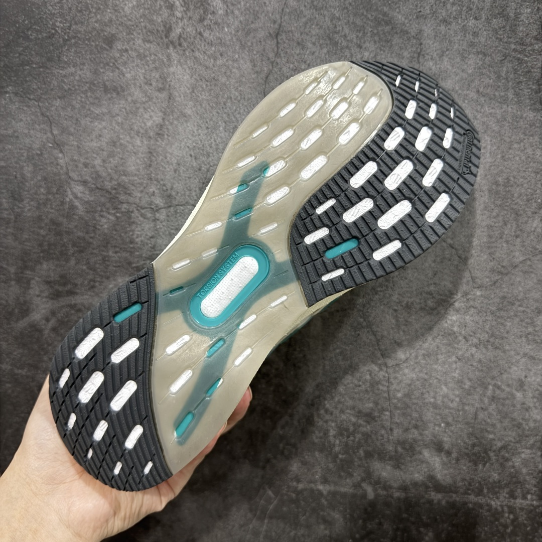  
【RS纯原】高端外贸订单Ultra Boost UB5/10.0巴斯夫跑步鞋 JQ2903
真材实料
