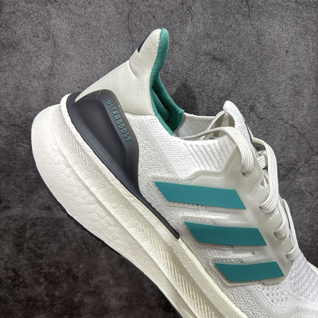  
【RS纯原】高端外贸订单Ultra Boost UB5/10.0巴斯夫跑步鞋 JQ2903
真材实料