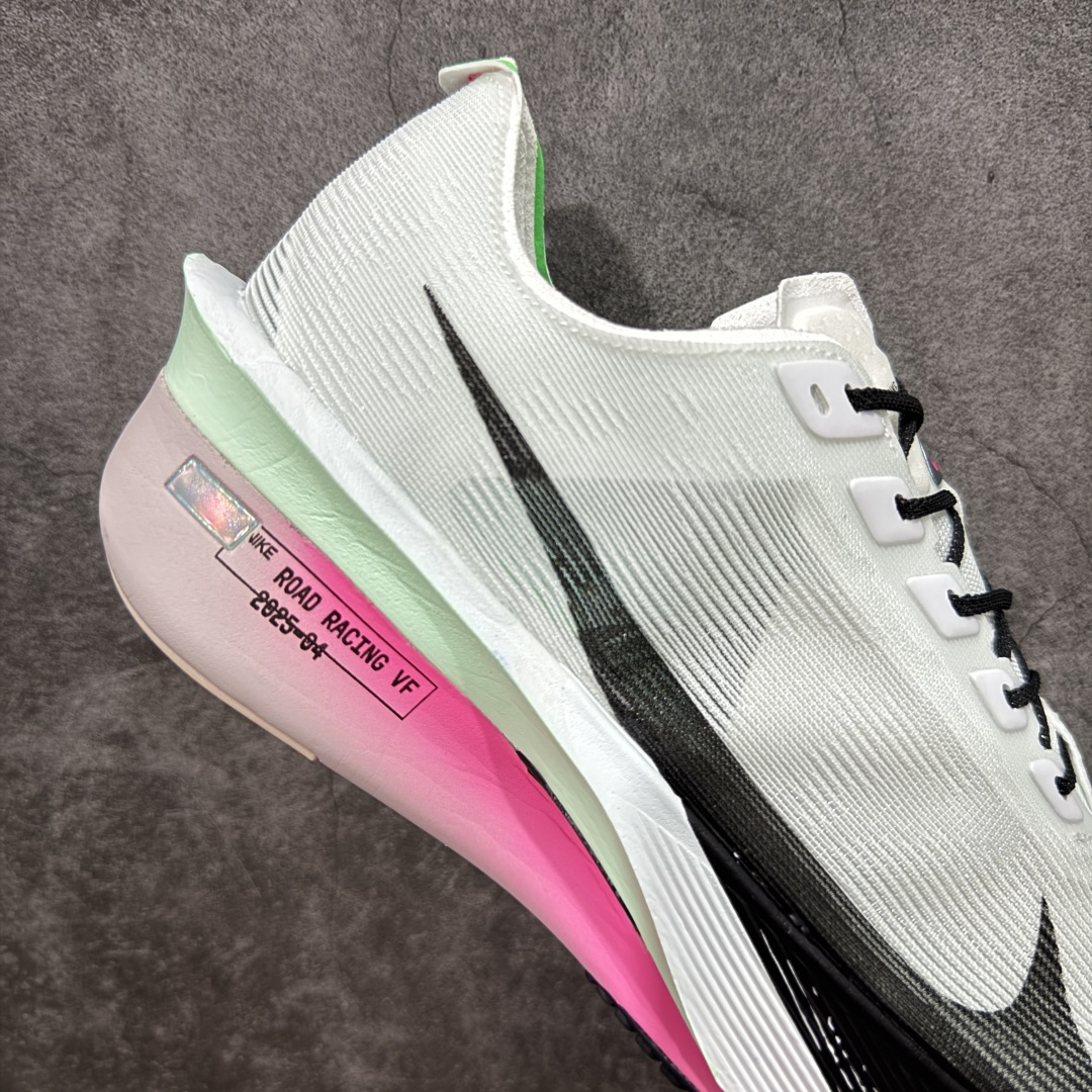  
【纯原】Nk Zoom AlphaFly Next% 4  阿尔法飞行4代 2025年全新超级马拉松
