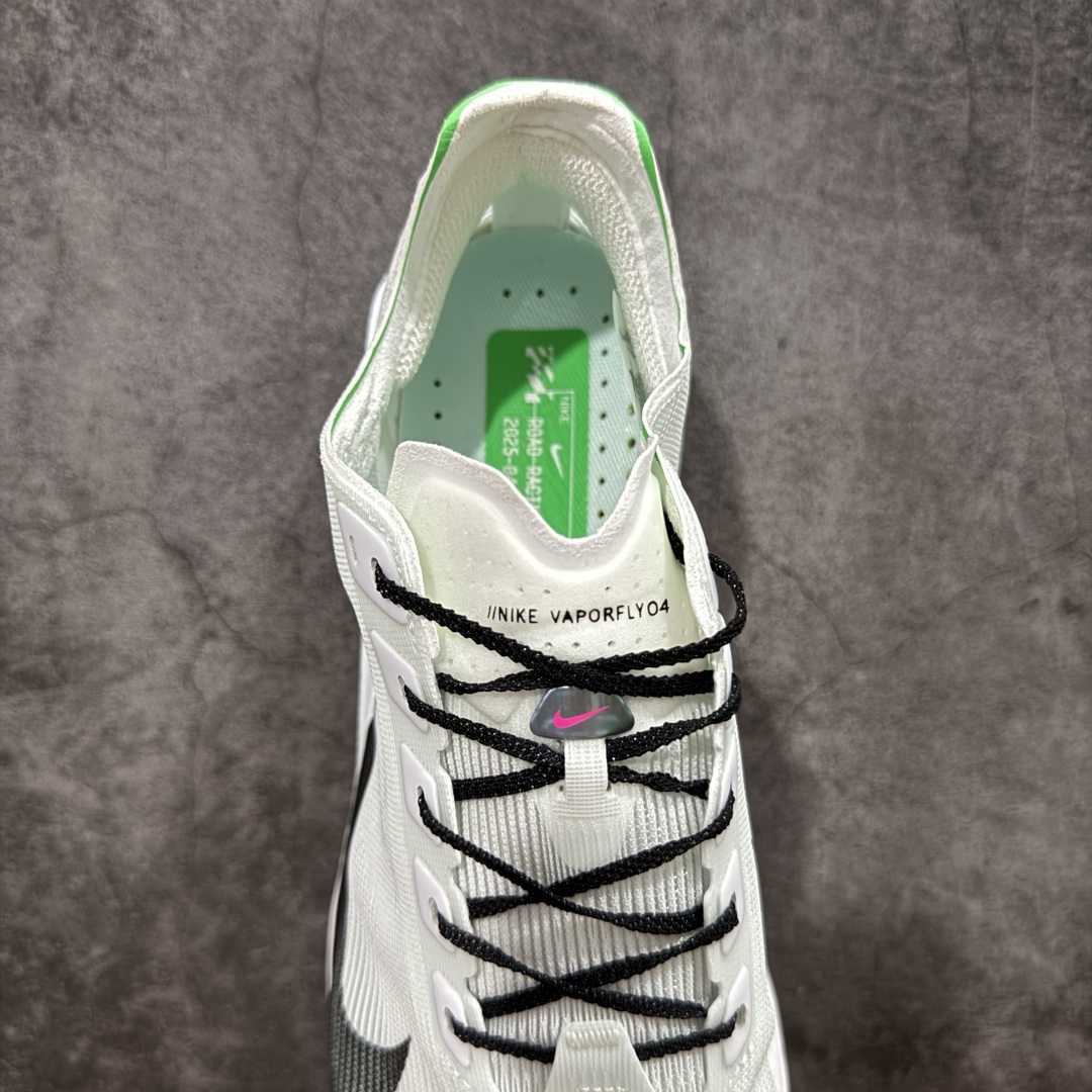  
【纯原】Nk Zoom AlphaFly Next% 4  阿尔法飞行4代 2025年全新超级马拉松