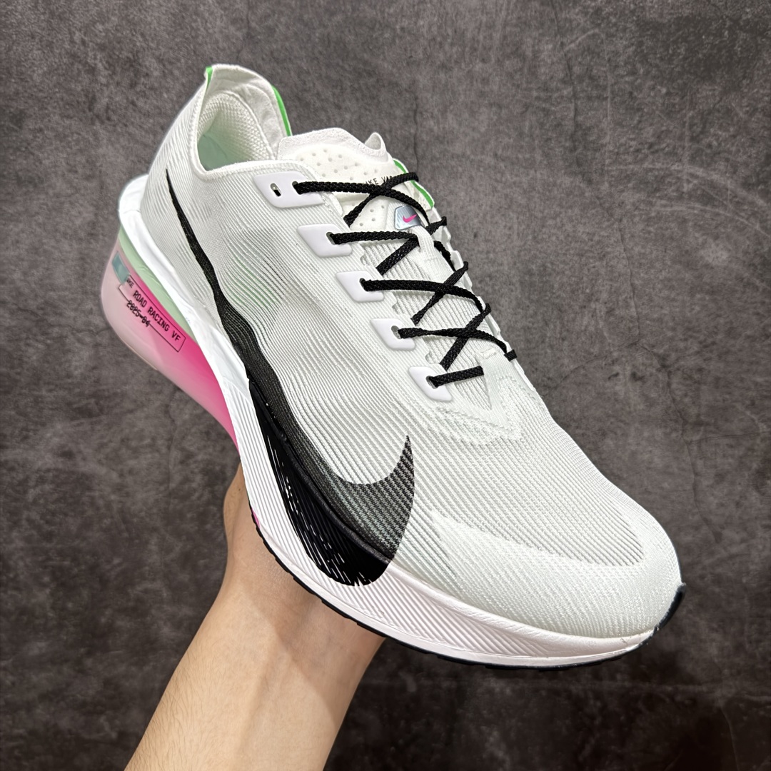  
【纯原】Nk Zoom AlphaFly Next% 4  阿尔法飞行4代 2025年全新超级马拉松