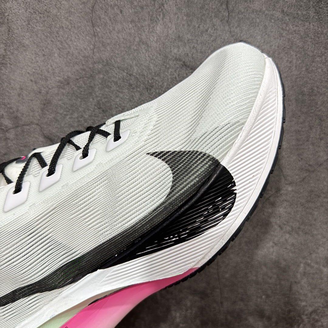  
【纯原】Nk Zoom AlphaFly Next% 4  阿尔法飞行4代 2025年全新超级马拉松