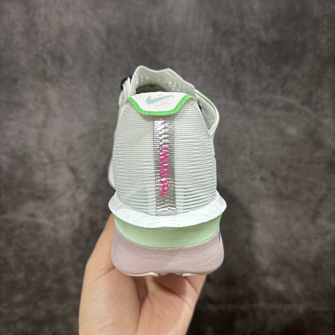  
【纯原】Nk Zoom AlphaFly Next% 4  阿尔法飞行4代 2025年全新超级马拉松