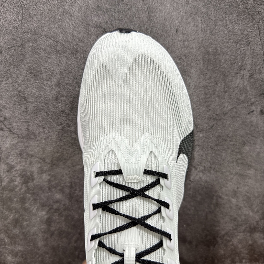  
【纯原】Nk Zoom AlphaFly Next% 4  阿尔法飞行4代 2025年全新超级马拉松