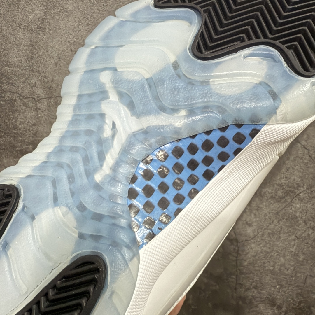 图片[8]-【外贸纯原】Air Jordan AJ11 Retro High \”Legend Blue\” 传奇蓝2024 CT8012-104 专业AJ外贸大厂出品 纯原质感 进口头层皮料 中底拉帮线 整体清洁度等各方面细节完全一键转发碾压市面诸多嘴炮\”纯原\” 升级原楦原纸版数据开发版型 采用漆皮镀膜牛培革组合耐磨防刮牛津布鞋面材质 搭载原厂碳纤维缓震中底 还原ZP细节 原厂流水成型工艺 厂级拉帮注胶效果 尺码：36 36.5 37.5 38 38.5 39 40 40.5 41 42 42.5 43 44 45 46 47.5 48.5-选品中心
