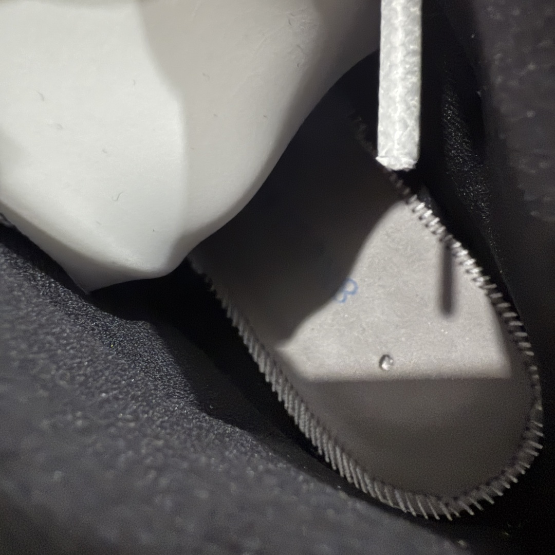 图片[7]-【外贸纯原】Air Jordan AJ11 Retro High \”Legend Blue\” 传奇蓝2024 CT8012-104 专业AJ外贸大厂出品 纯原质感 进口头层皮料 中底拉帮线 整体清洁度等各方面细节完全一键转发碾压市面诸多嘴炮\”纯原\” 升级原楦原纸版数据开发版型 采用漆皮镀膜牛培革组合耐磨防刮牛津布鞋面材质 搭载原厂碳纤维缓震中底 还原ZP细节 原厂流水成型工艺 厂级拉帮注胶效果 尺码：36 36.5 37.5 38 38.5 39 40 40.5 41 42 42.5 43 44 45 46 47.5 48.5-选品中心