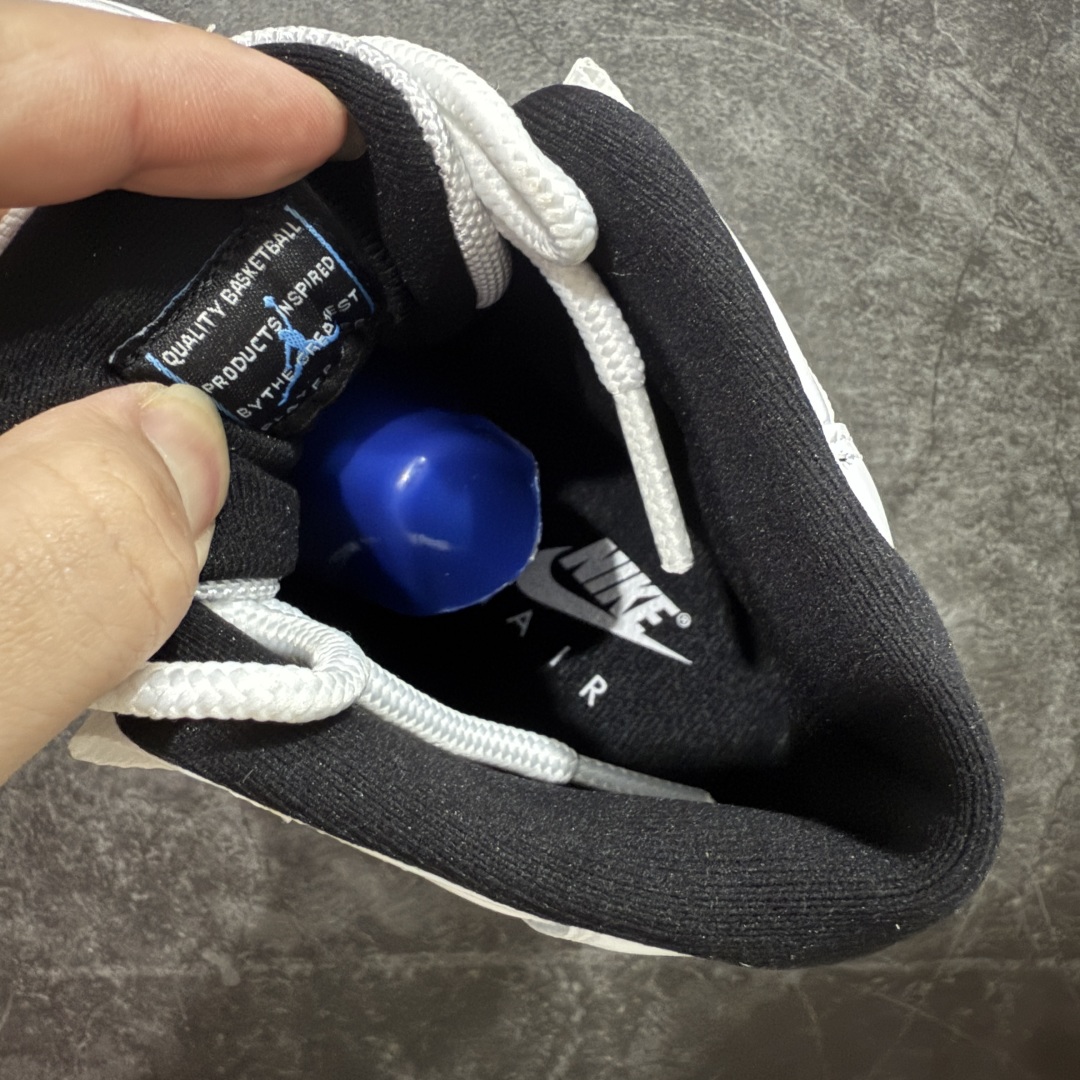 图片[6]-【外贸纯原】Air Jordan AJ11 Retro High \”Legend Blue\” 传奇蓝2024 CT8012-104 专业AJ外贸大厂出品 纯原质感 进口头层皮料 中底拉帮线 整体清洁度等各方面细节完全一键转发碾压市面诸多嘴炮\”纯原\” 升级原楦原纸版数据开发版型 采用漆皮镀膜牛培革组合耐磨防刮牛津布鞋面材质 搭载原厂碳纤维缓震中底 还原ZP细节 原厂流水成型工艺 厂级拉帮注胶效果 尺码：36 36.5 37.5 38 38.5 39 40 40.5 41 42 42.5 43 44 45 46 47.5 48.5-选品中心