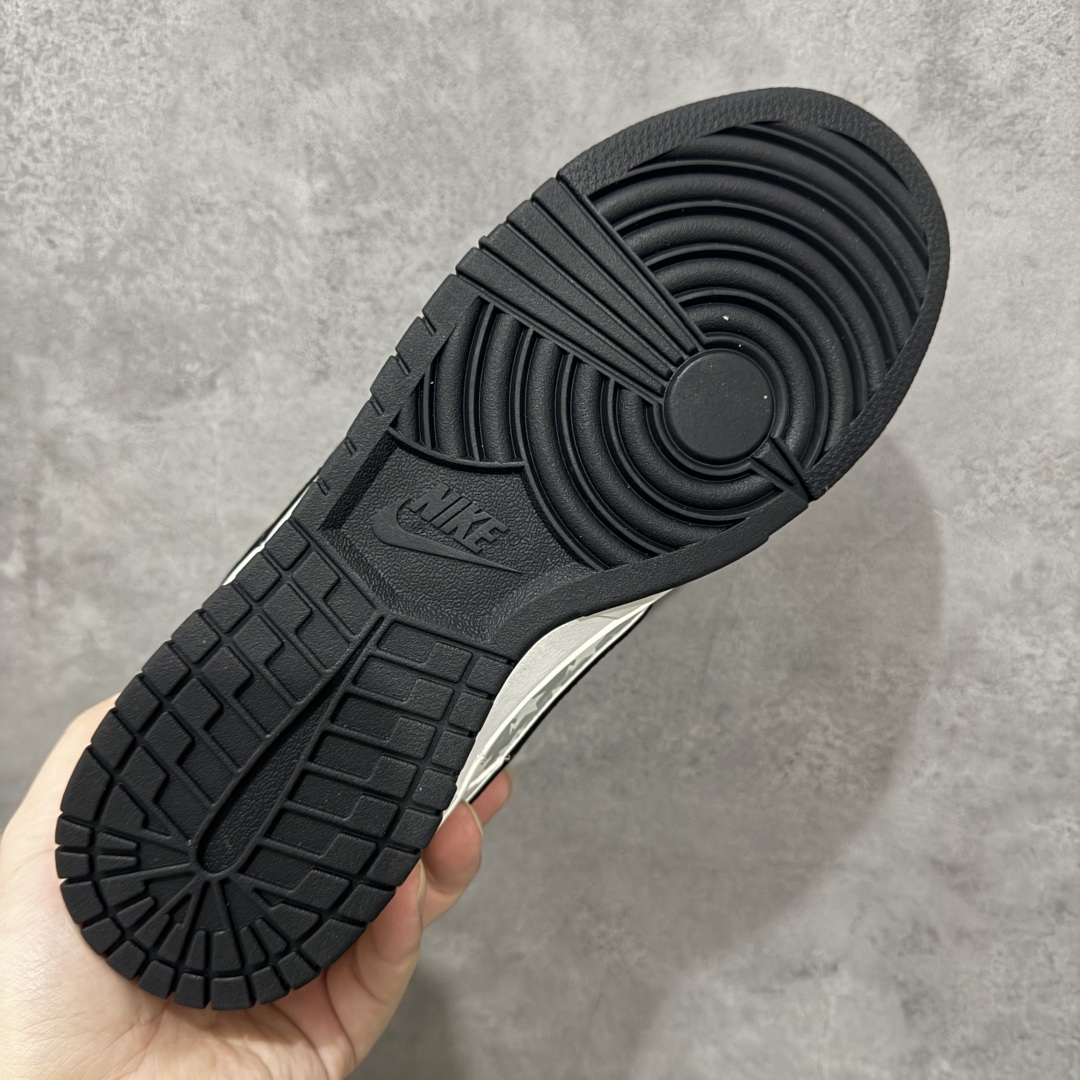 图片[9]-【定制版】Nike SB Dunk Low BAPE系列 五角星黑勾 周年高端定制 低帮休闲板鞋 #定制鞋盒 大厂纯原品质出货 超高清洁度 皮料切割干净无任何毛边 细节完美 货号：CS1688-104 尺码：36 36.5 37.5 38 36.5 39 40 40.5 41 42 42.5 43 44 44.5 45-选品中心