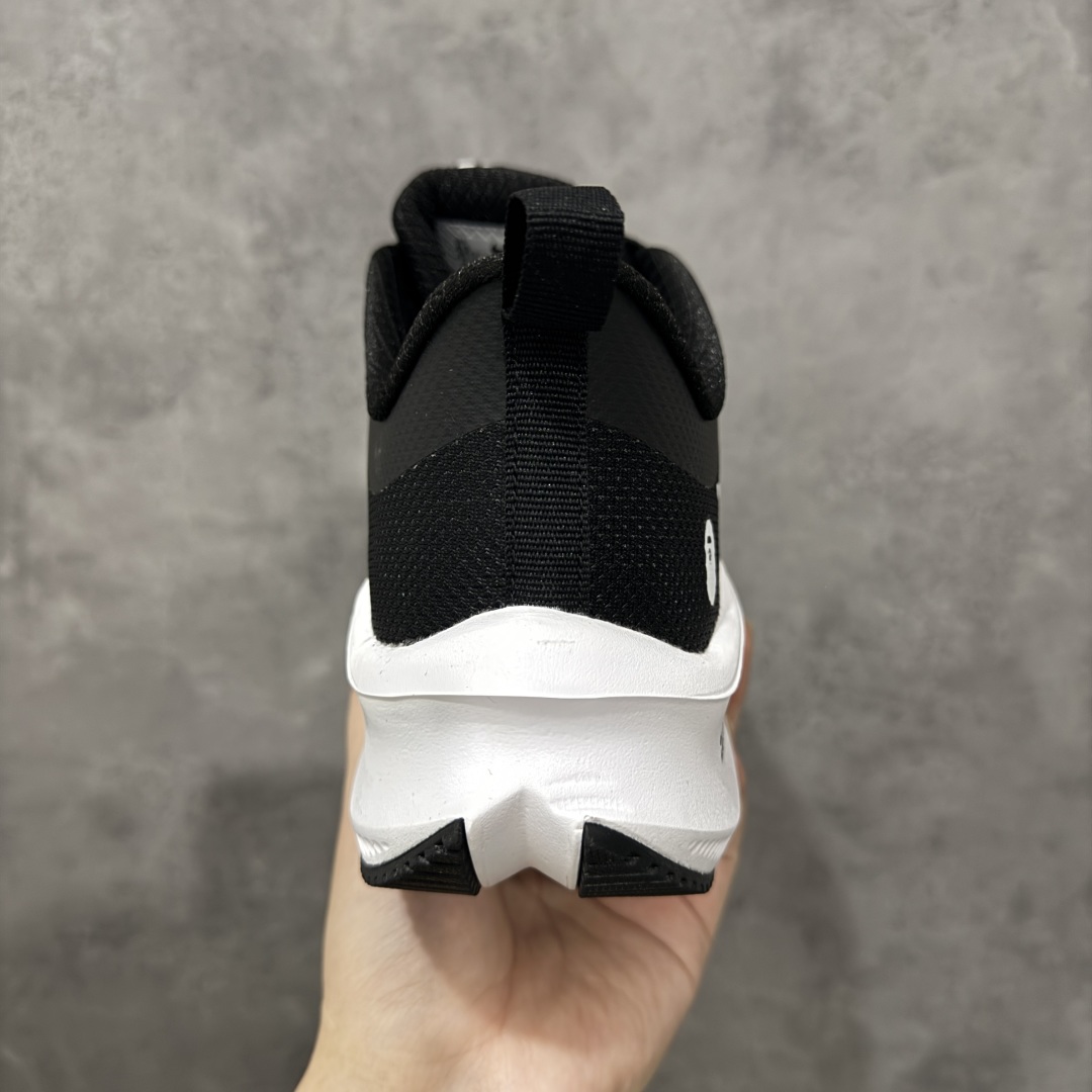 图片[4]-【定制版】NIKE ZOOM PLUS 全新跑鞋 兼顾迅疾外观和稳固脚感 后跟覆面和中足动态支撑巧妙融合 缔造稳定顺畅的迈步体验 采用密度更高的材料而且去除了前一代中操作的支撑 撑条设计 货号：CK4318-156 尺码：36 36.5 37.5 38 38.5 39 40 40.5 41 42 42.5 43 44 45-选品中心