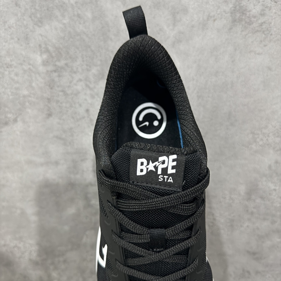 图片[8]-【定制版】NIKE ZOOM PLUS 全新跑鞋 兼顾迅疾外观和稳固脚感 后跟覆面和中足动态支撑巧妙融合 缔造稳定顺畅的迈步体验 采用密度更高的材料而且去除了前一代中操作的支撑 撑条设计 货号：CK4318-156 尺码：36 36.5 37.5 38 38.5 39 40 40.5 41 42 42.5 43 44 45-选品中心