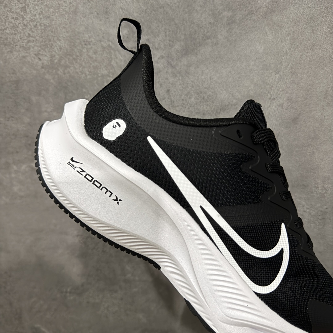 图片[7]-【定制版】NIKE ZOOM PLUS 全新跑鞋 兼顾迅疾外观和稳固脚感 后跟覆面和中足动态支撑巧妙融合 缔造稳定顺畅的迈步体验 采用密度更高的材料而且去除了前一代中操作的支撑 撑条设计 货号：CK4318-156 尺码：36 36.5 37.5 38 38.5 39 40 40.5 41 42 42.5 43 44 45-选品中心