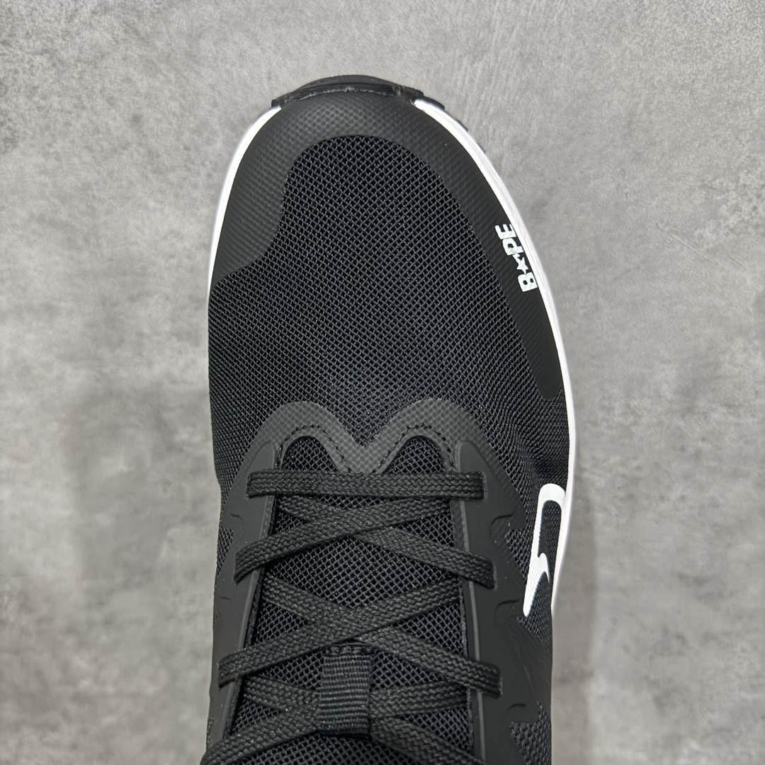 图片[5]-【定制版】NIKE ZOOM PLUS 全新跑鞋 兼顾迅疾外观和稳固脚感 后跟覆面和中足动态支撑巧妙融合 缔造稳定顺畅的迈步体验 采用密度更高的材料而且去除了前一代中操作的支撑 撑条设计 货号：CK4318-156 尺码：36 36.5 37.5 38 38.5 39 40 40.5 41 42 42.5 43 44 45-选品中心